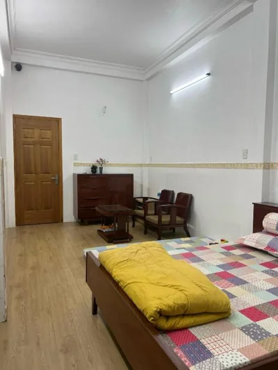 TBPA Homestay – 사진 2