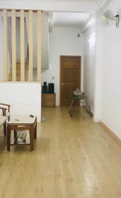 TBPA Homestay – 사진 3