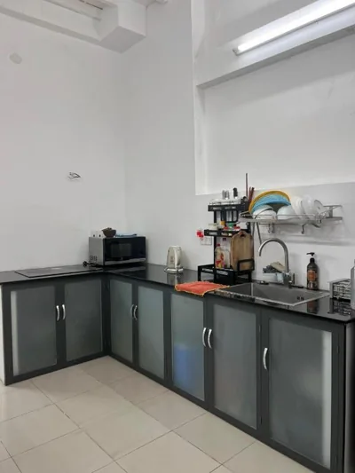 TBPA Homestay – 사진 4