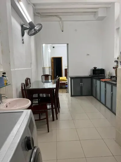 TBPA Homestay – 사진 5