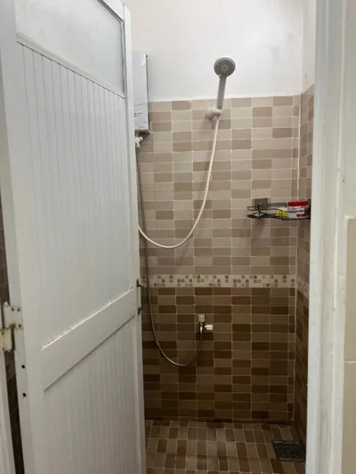 TBPA Homestay – 사진 7